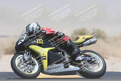media/Apr-26-2025-BRL Bagger Racing League (Sat) [[9e270f465f]]/8-Twins Unlimited and SBK Race/